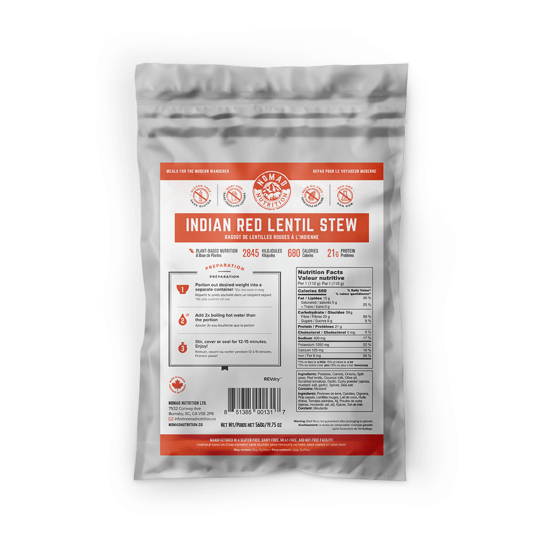 Eva Tpn (total Parenteral Nutrition) Bag at Best Price in Shanghai |  Elemento Pharma